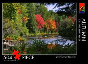 Item image expands on click