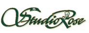 100.9 Canoe FM item donation