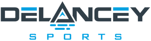 Canoe FM 100.9 in Haliburton and 97.1 in Minden item donation