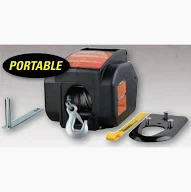 Item image expands on click