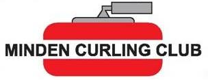 Canoe FM 100.9 in Haliburton and 97.1 in Minden item donation