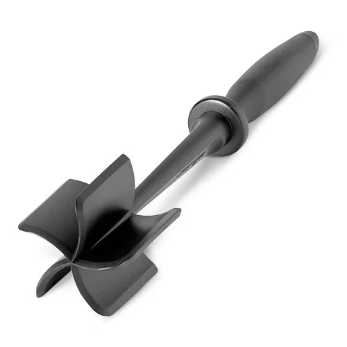 Item image expands on click