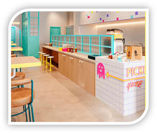 Item image expands on click