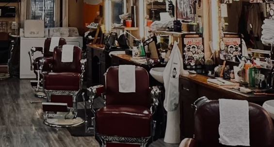 Item image expands on click