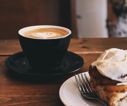 Item image expands on click