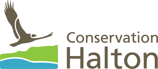 The Halton Region Conservation Foundation item donation