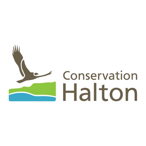 The Halton Region Conservation Foundation item donation