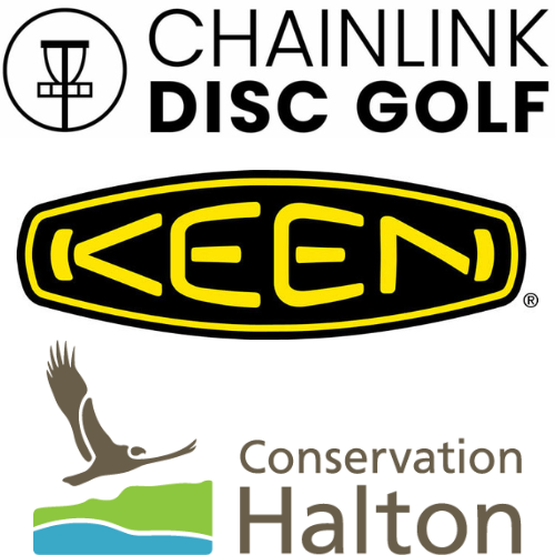 The Halton Region Conservation Foundation item donation