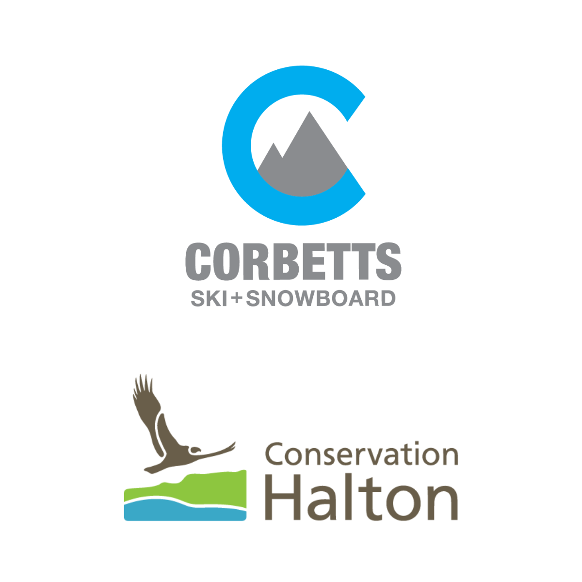 The Halton Region Conservation Foundation item donation