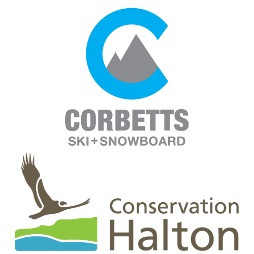 The Halton Region Conservation Foundation item donation