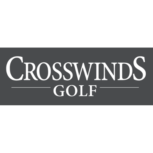 The Halton Region Conservation Foundation item donation