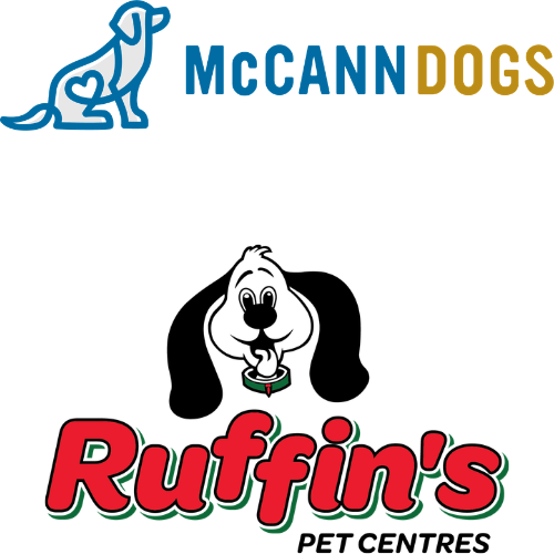 The Halton Region Conservation Foundation item donation