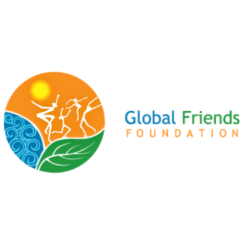 The Halton Region Conservation Foundation item donation