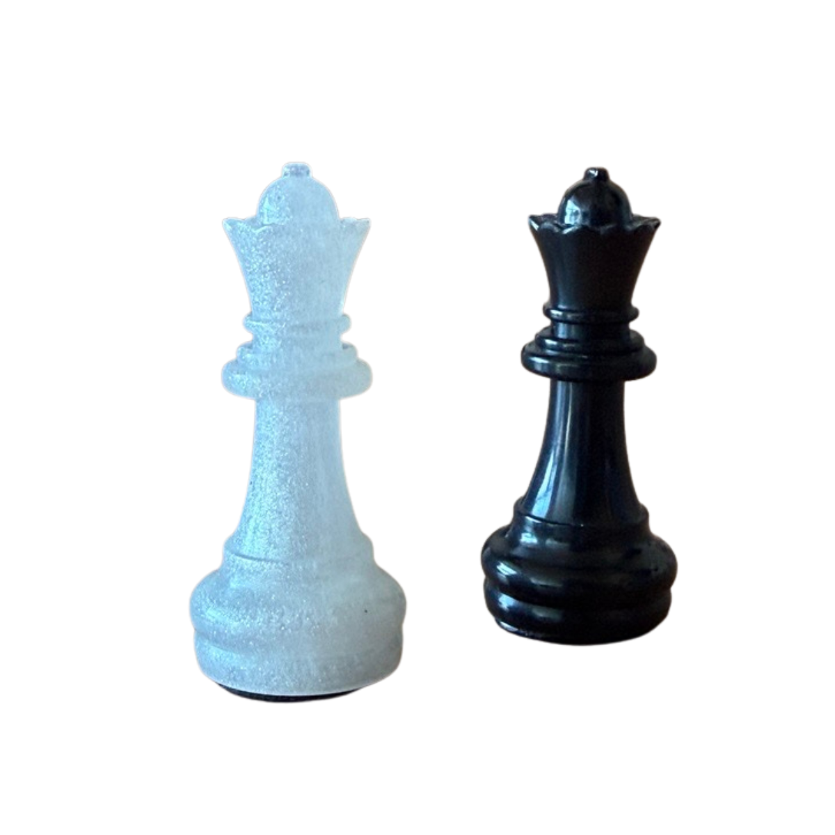 Item image expands on click