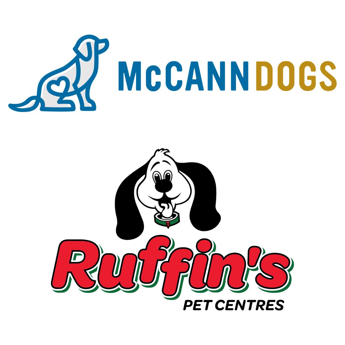 The Halton Region Conservation Foundation item donation