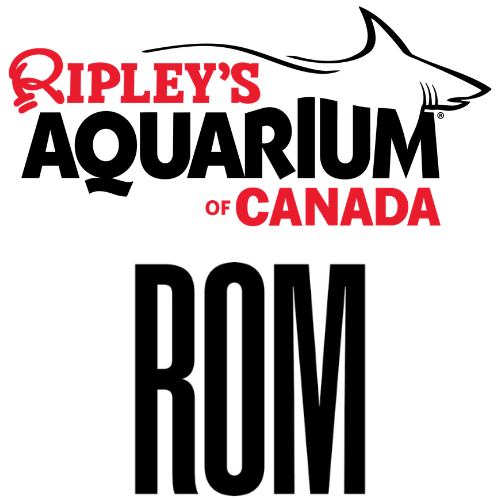 The Halton Region Conservation Foundation item donation