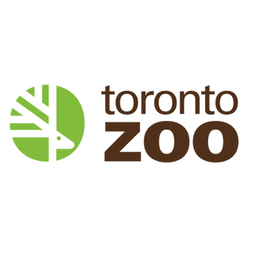 The Halton Region Conservation Foundation item donation