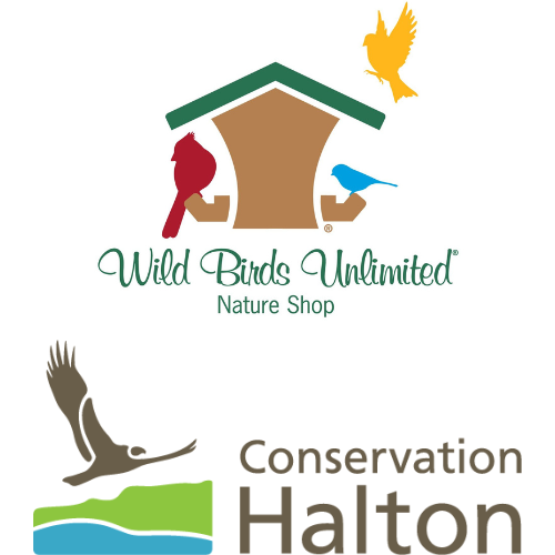 The Halton Region Conservation Foundation item donation