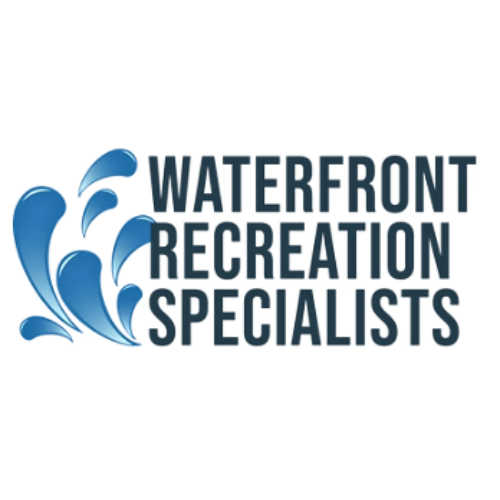 The Halton Region Conservation Foundation item donation